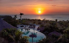 La Joya Balangan Resort